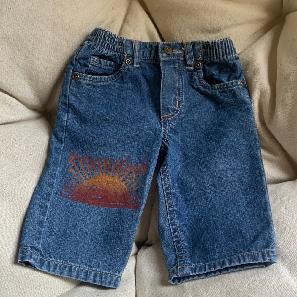 Circo jeans